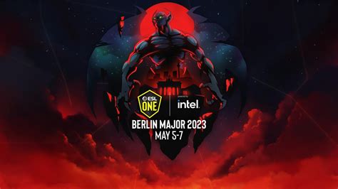 dota 2 berlin major